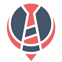 Sales Recruiting University logo