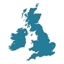 Sales Recruit UK logo