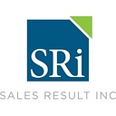 Sales Result Inc. (Sri) logo