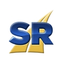 Salesroads logo