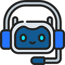 SalesRobo.ai logo