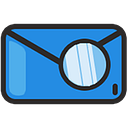 Salesrobot