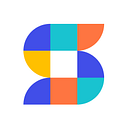 Salesroom logo