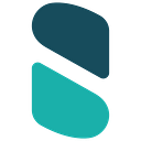 SalesScreen logo