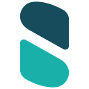 SalesScreen logo
