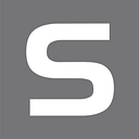 SalesScripter logo