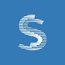 SalesSeek