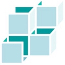 Salessense logo