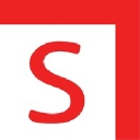 Salessense International Ltd logo