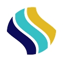 Fiu Sales Society logo