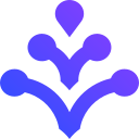 Sales Source logo