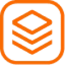 SalesStack logo