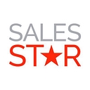 Sales Star logo