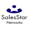 Sales Star Networks logo