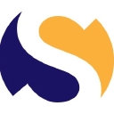 Favicon of JSA Software Systems