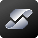 SalesSuite logo