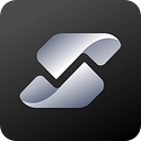 salessuite.com icon