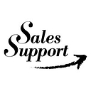 Retail Support Båstad Sweden AB logo