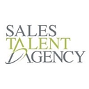 MRKTSEARCH Sales & Marketing Talent logo