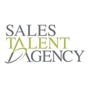 Sales Talent Agency, Inc. logo