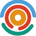 Salestarget.ai logo