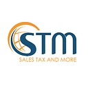 Sales Tax and More