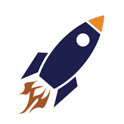 Sales Tax DataLINK logo