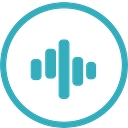 Favicon of Salestempo