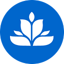 Salestools logo