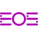 EOS Trading Corp