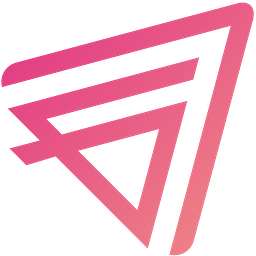 SalesTrail logo