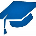 Sales Training Master logo