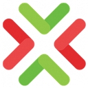 Salestribe logo