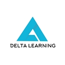 Salestrong logo