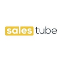Salestube logo