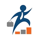 Salesty logo