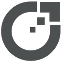 salesupply.com logo