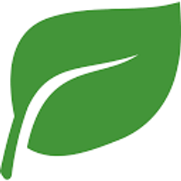 Sales USA, Inc. logo