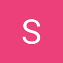 SalesWays Corp.