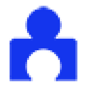 SalesWings logo