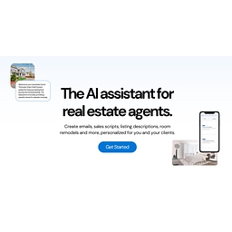 avatar logo