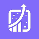 SalesWizard CRM logo