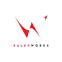 Salesworks US LLC