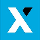 Salesworxs logo