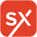 Salesx