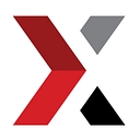 Favicon of Salesxceleration