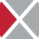 Sales Xceleration logo