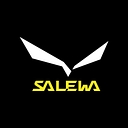 Salewa logo