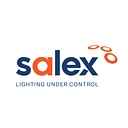 Salex Inc. logo