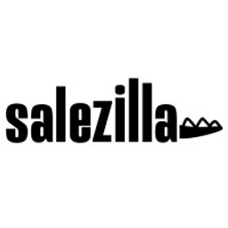 Salezilla logo